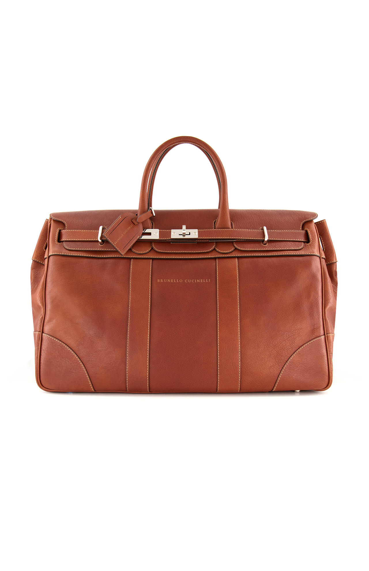 Travel Bag (6943905120371)