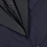 Wool Peak Tuxedo (600646057995)