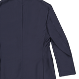 Wool Peak Tuxedo (600646057995)