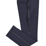 Wool Peak Tuxedo (600646057995)