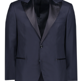 Wool Peak Tuxedo (600646057995)