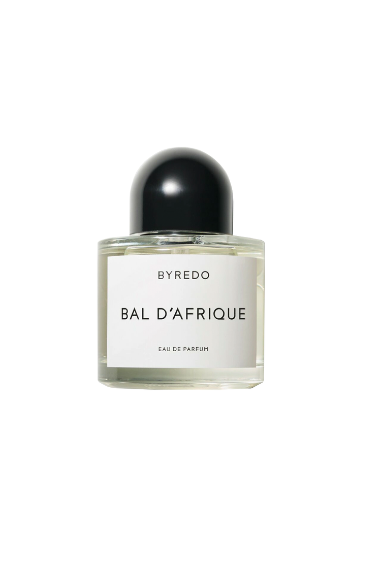 Byredo Bal D'afrique Fragrance Front Image (6619965685875)