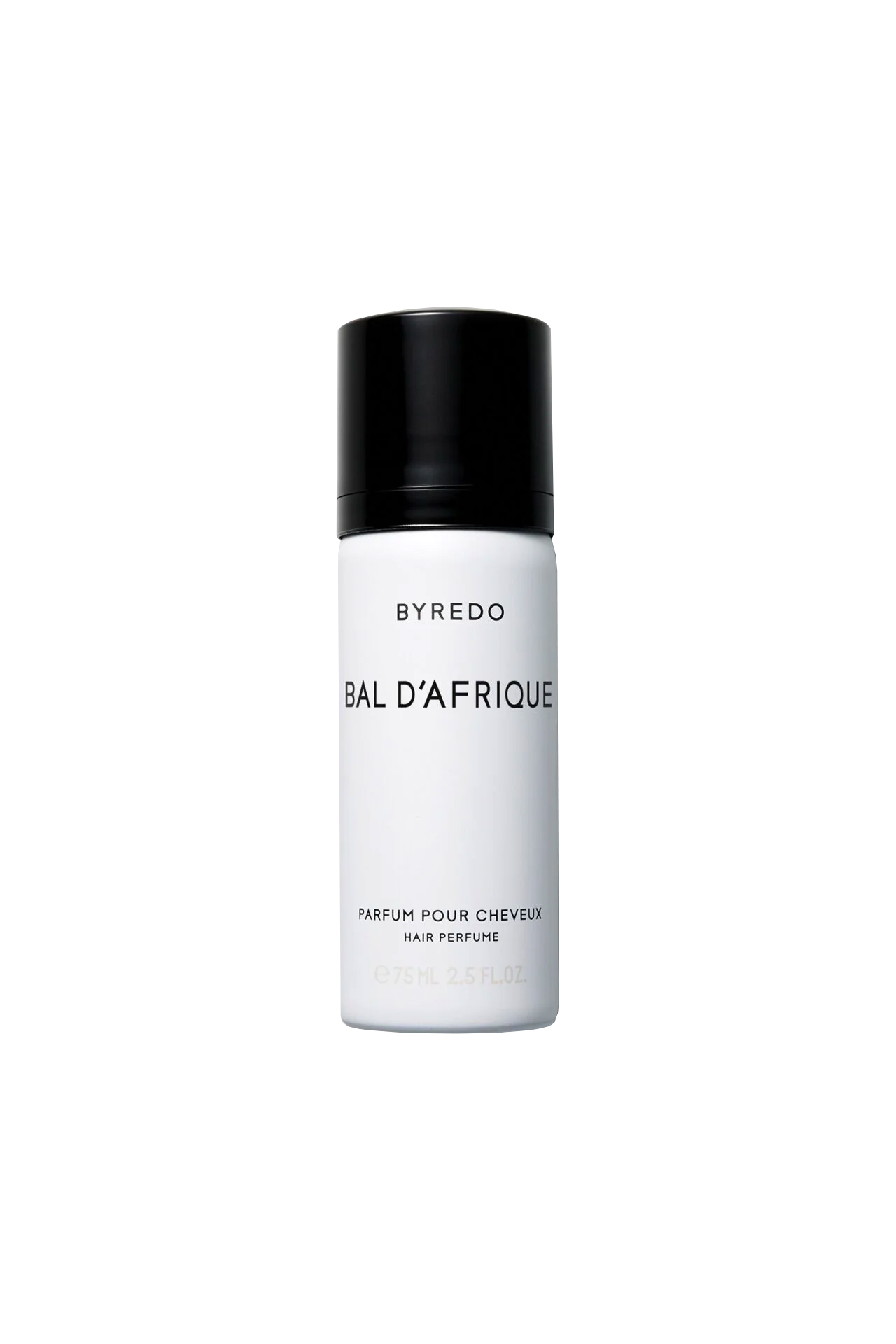 Bal D'afrique Hair Perfume (6619966308467)