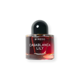 Byredo Night Veils Casablanca Lily Fragrance Front Image (6631209238643)