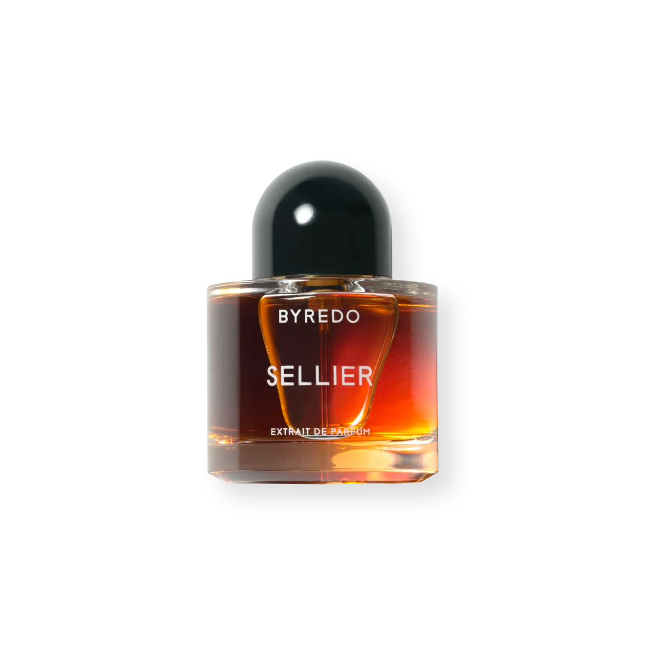 Byredo Night Veils Sellier Fragrance Front Image (6631209205875)