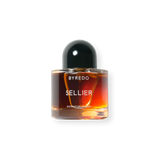 Byredo Night Veils Sellier Fragrance Front Image (6631209205875)