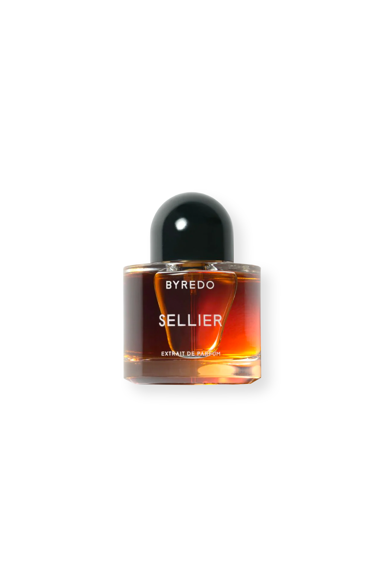 Byredo Night Veils Sellier Fragrance Front Image (6631209205875)