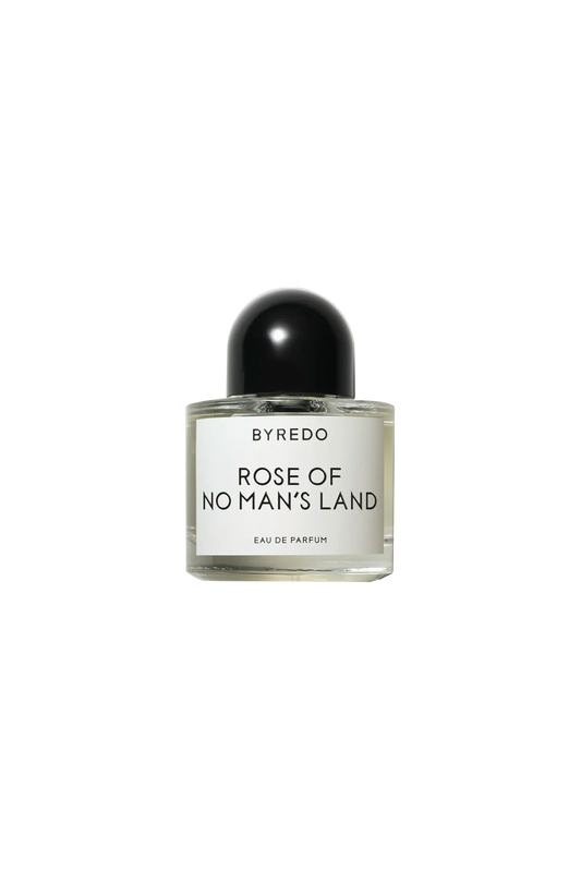 Rose Of No Mans Land (6619965980787)