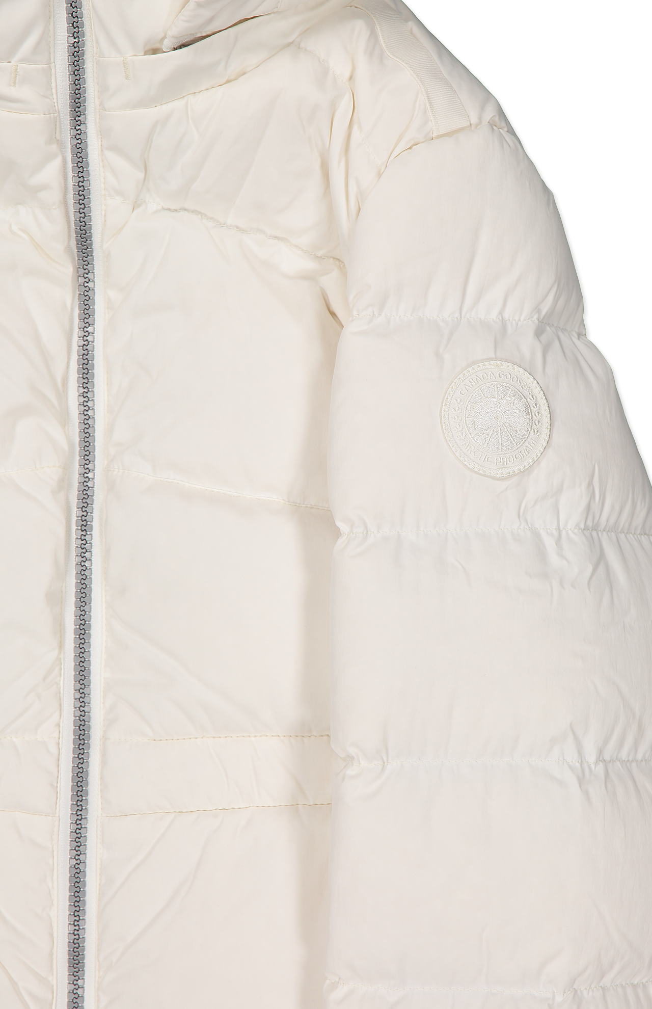 Aurora Jacket (6955445977203)