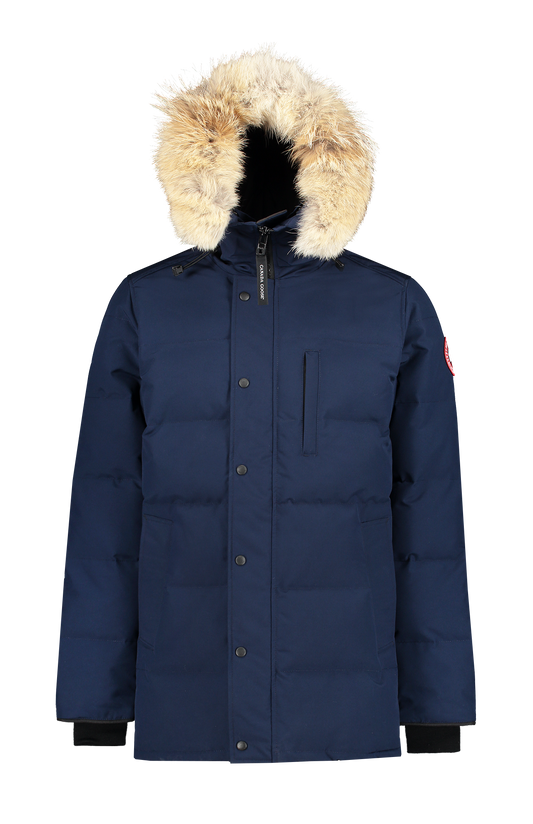 Carson Parka (6931076579443)