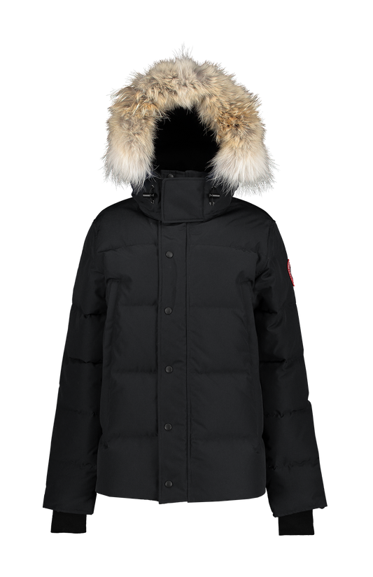 Wyndham Parka (6931076612211)