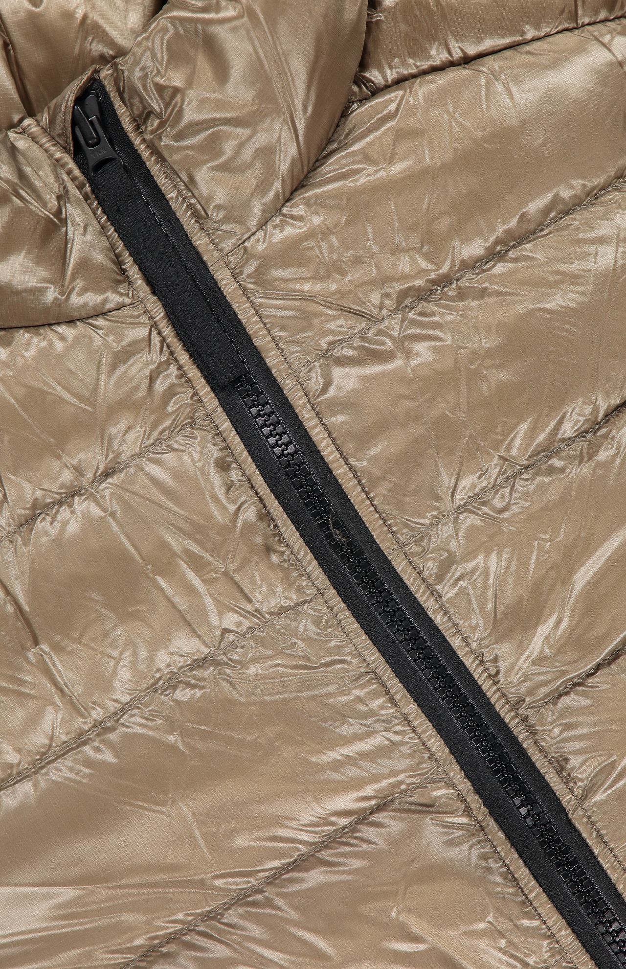 Crofton Black Disc Jacket (6868655702131)