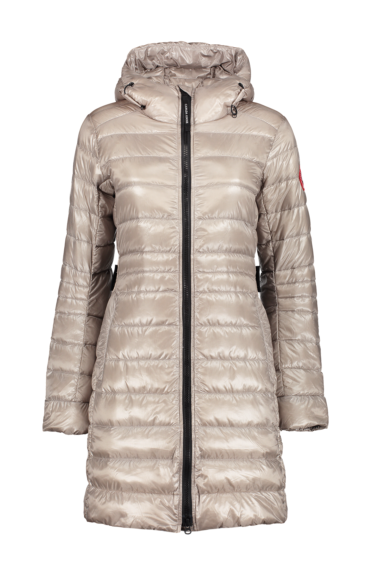 Cypress Hooded Jacket (6955446370419)