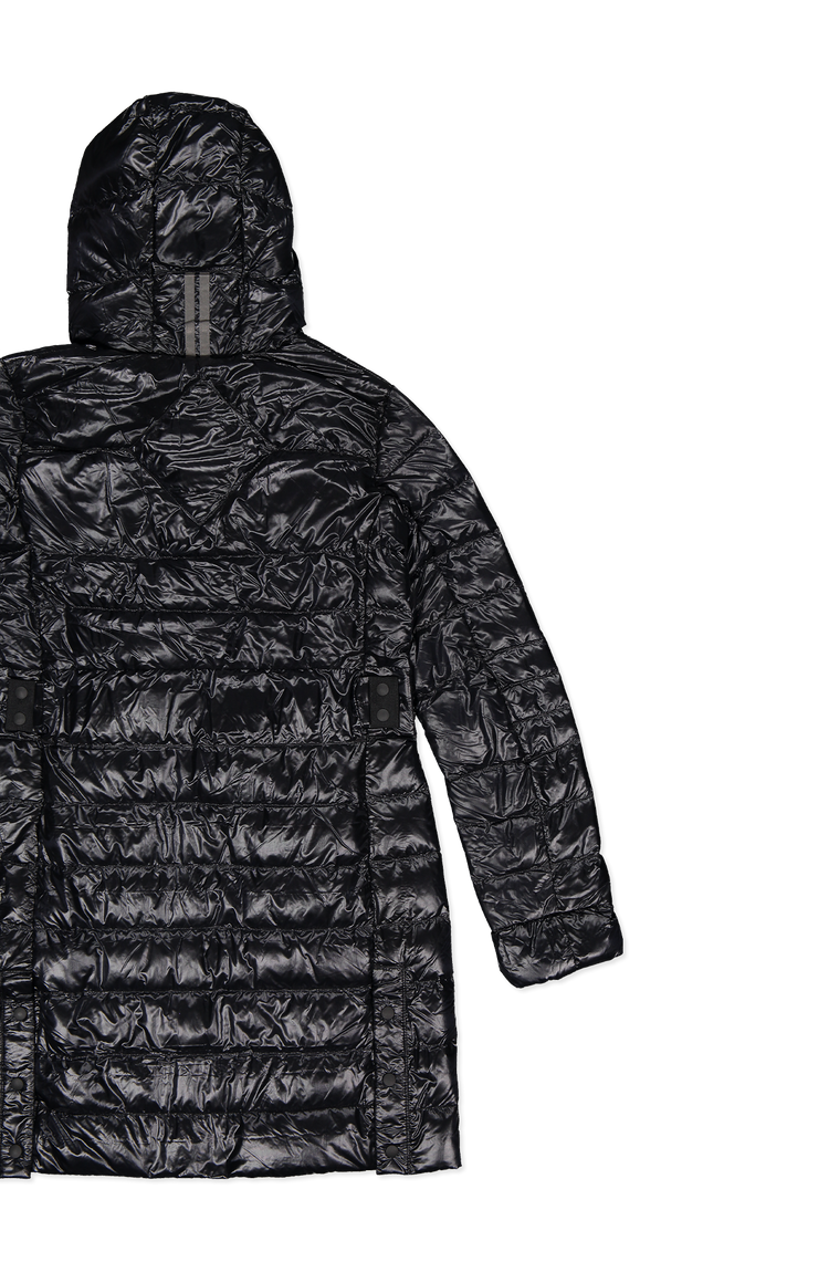 Cypress Hooded Jacket (6955446370419)