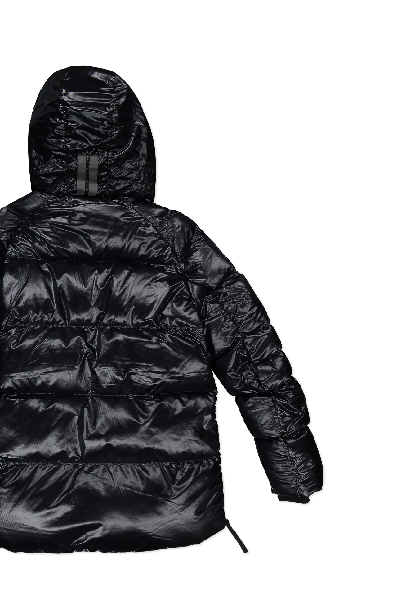 Cypress Puffer (4666424852595)