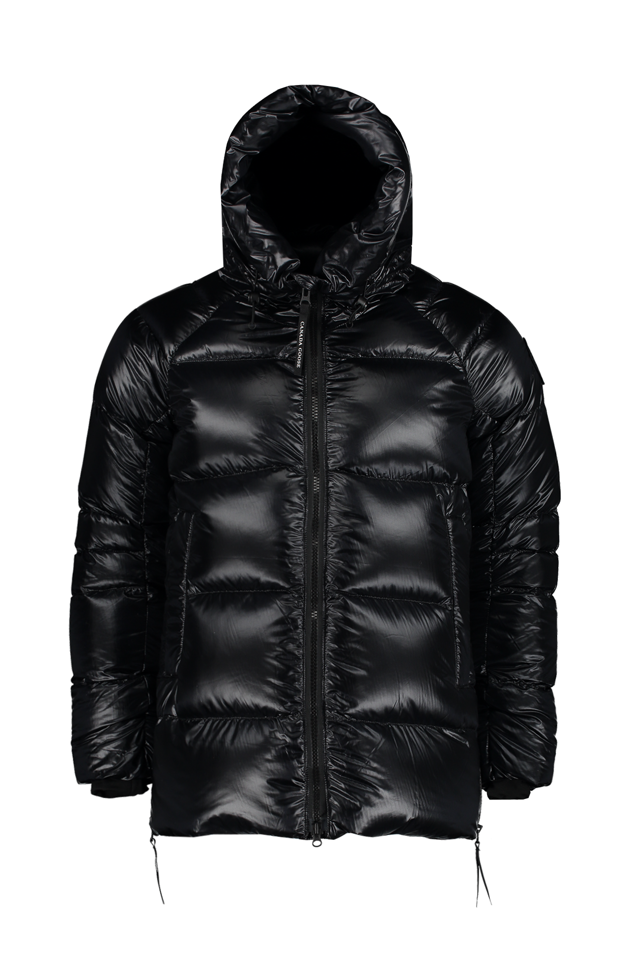 Cypress Puffer (4666424852595)
