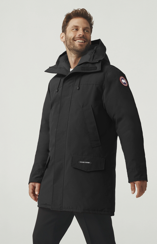 Langford Parka (6931076546675)