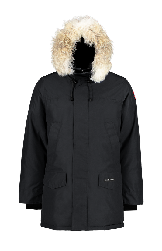 Canada Goose Men s A.K. Rikk s