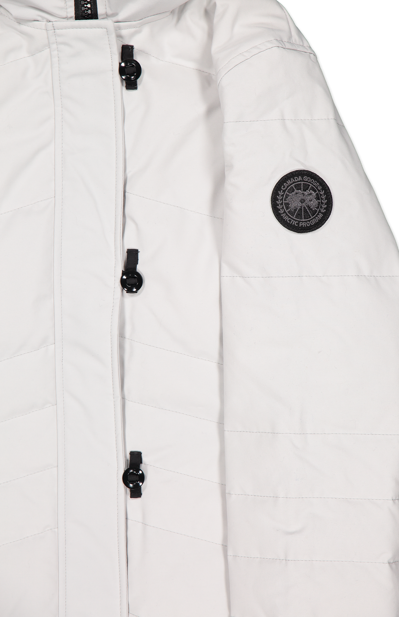 Lorette 2025 black label