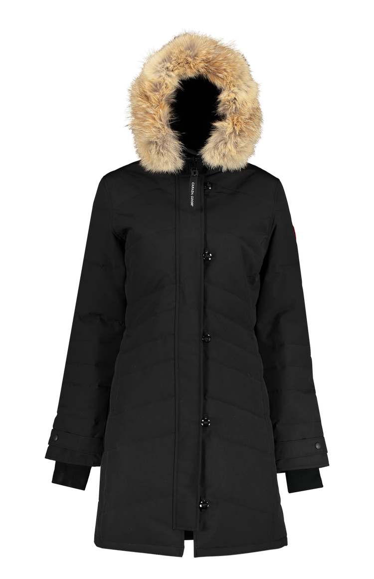 Canada goose lorette parka 5xl deals