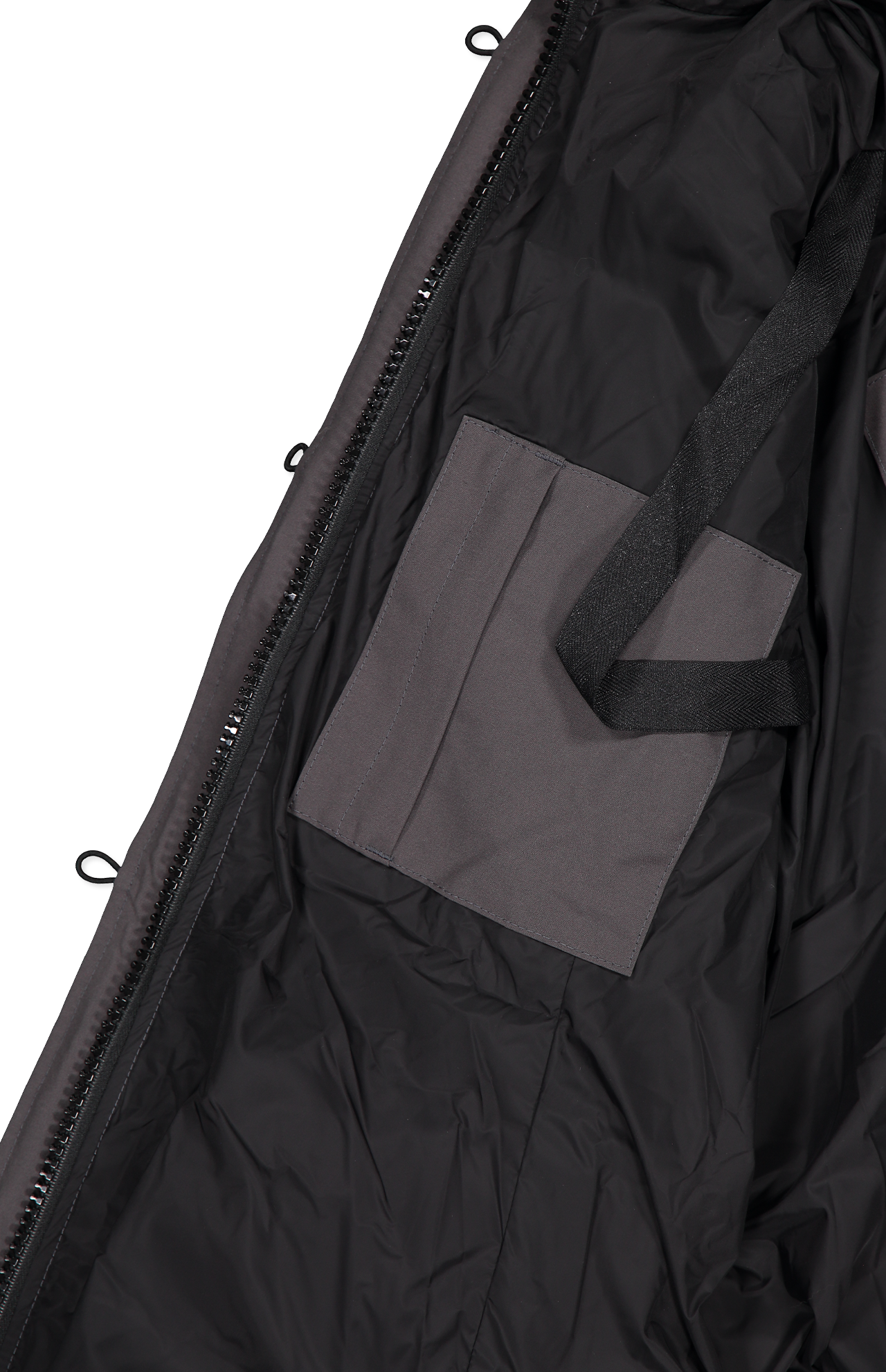 Canada Goose Women s Lorette Parka A.K. Rikk s