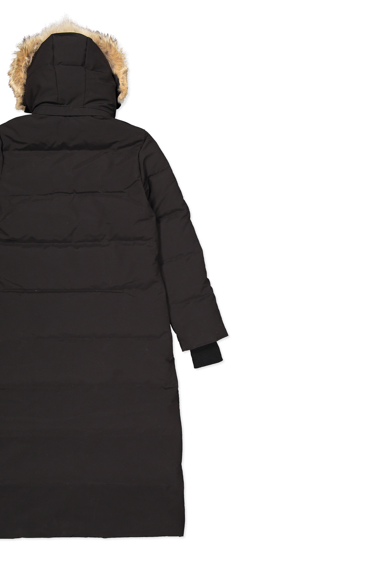 Canada goose 2025 women's mystique