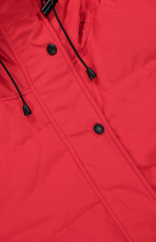 Shelburne Parka (6685272080499)