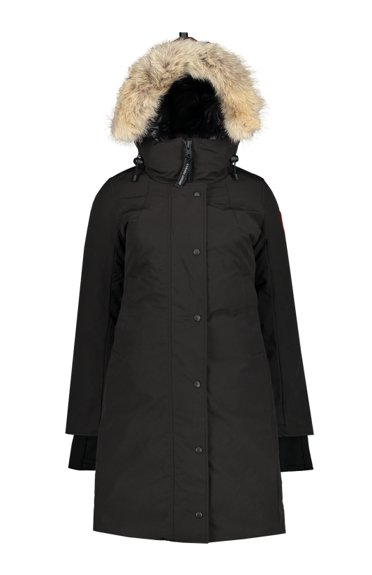 Sherbrooke Parka (6685272113267)