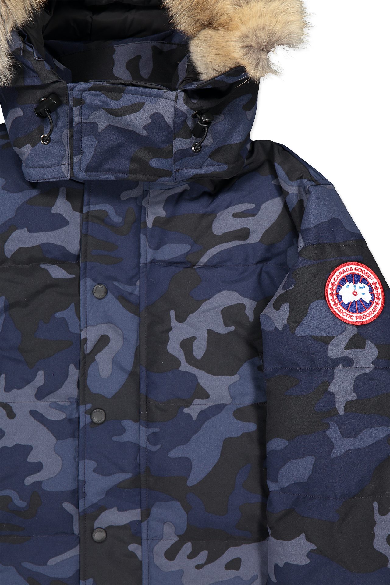 Wyndham Parka (6541504774259)