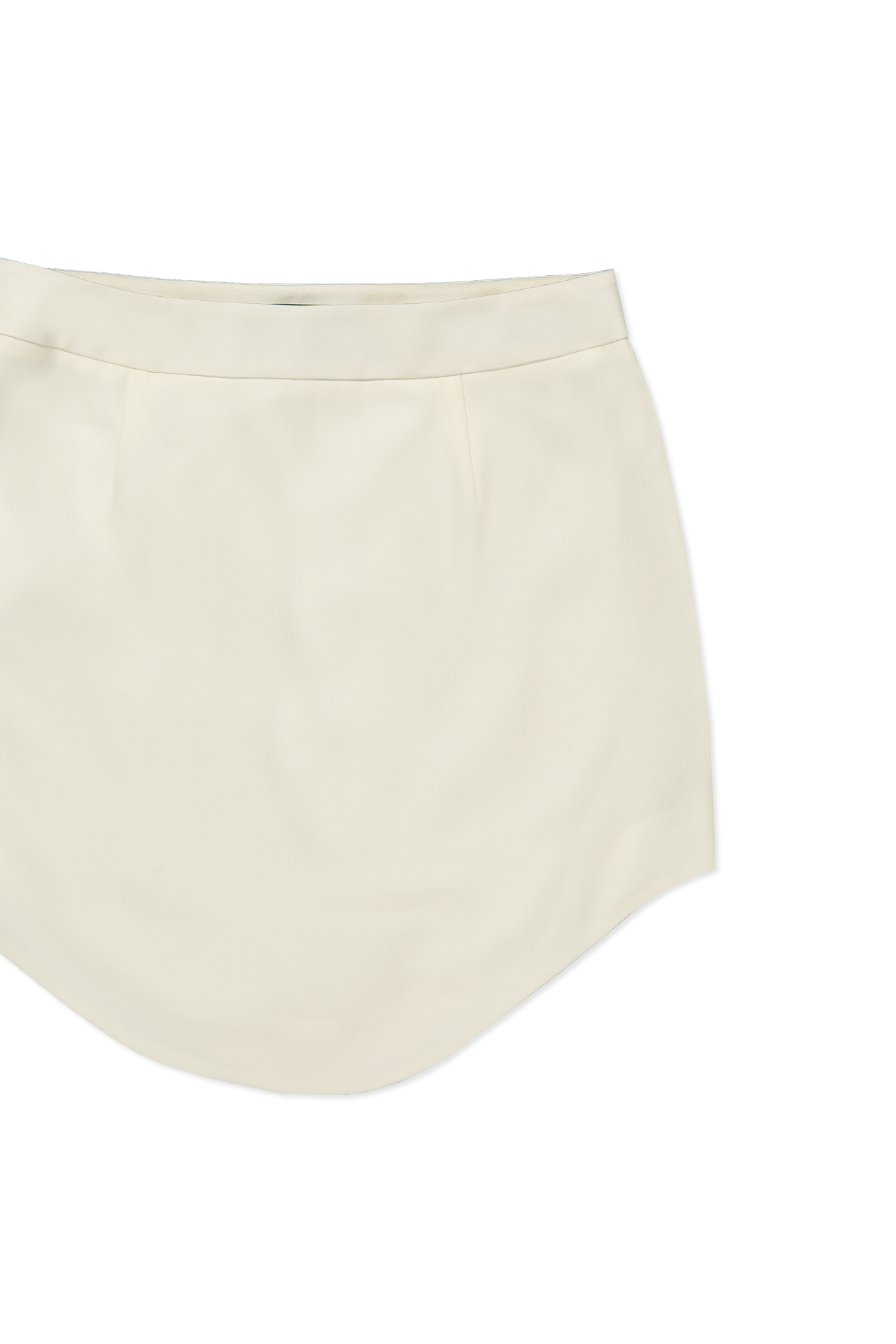 Mini Skirt (7056651223155)