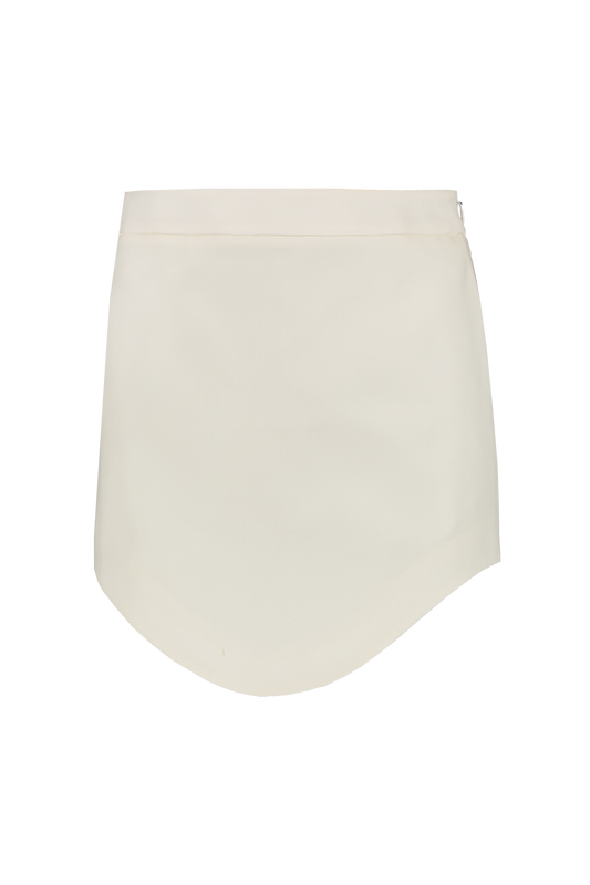 Mini Skirt (7056651223155)