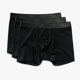3 Pack Boxer Brief (4672740589683)