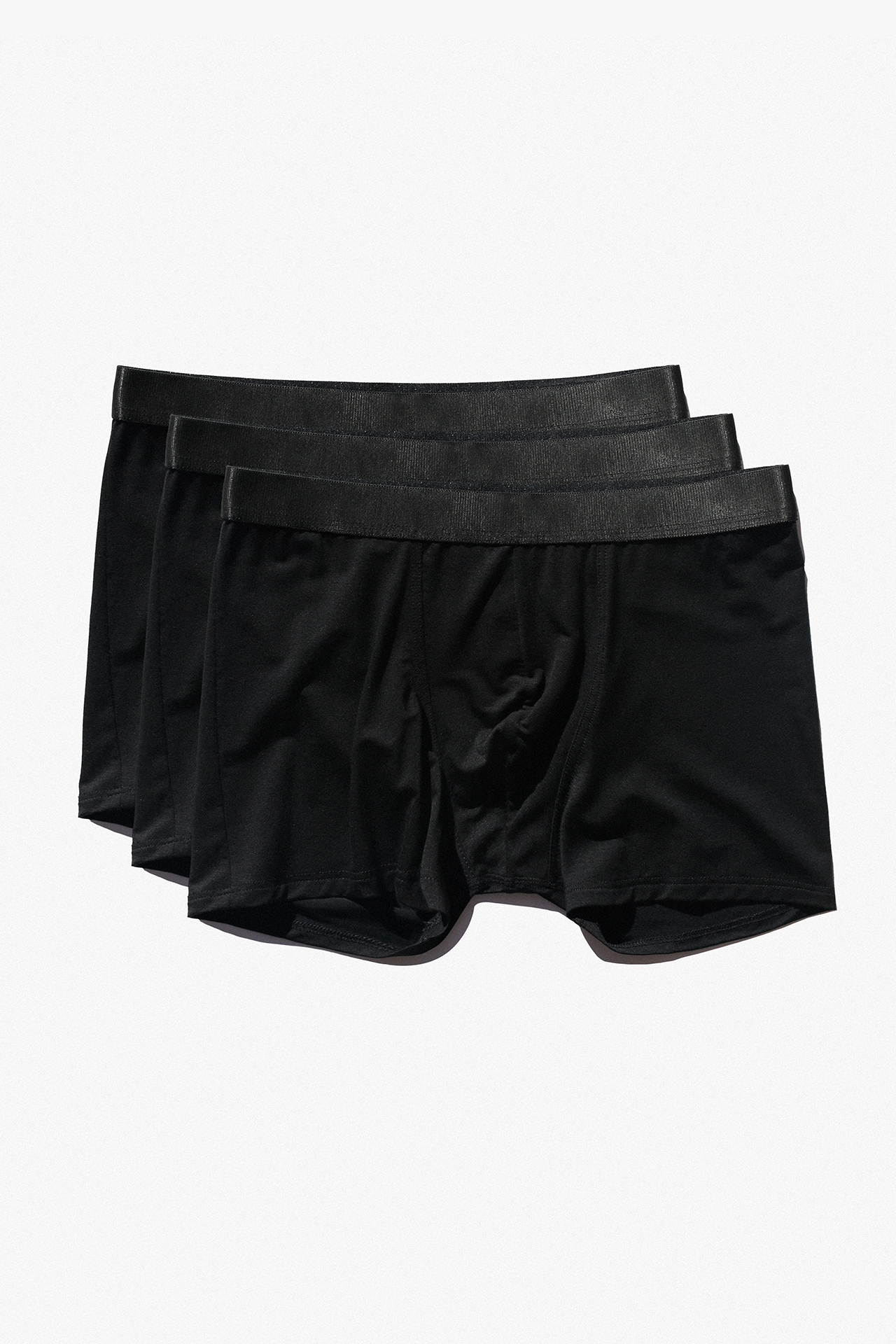 3 Pack Boxer Brief (4672740589683)