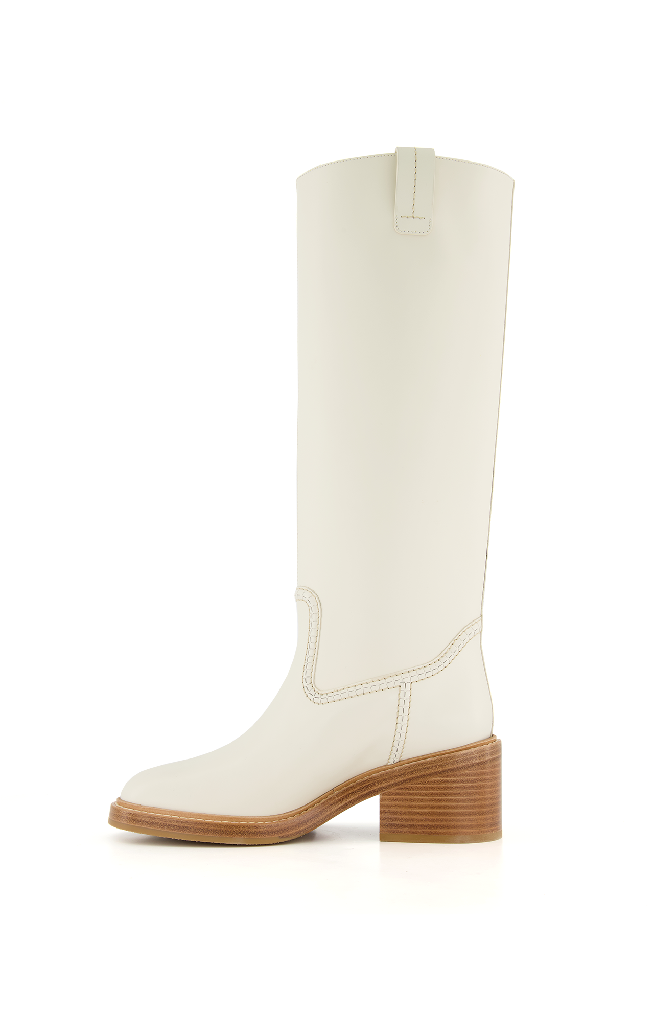 Chloe sales vinny boots