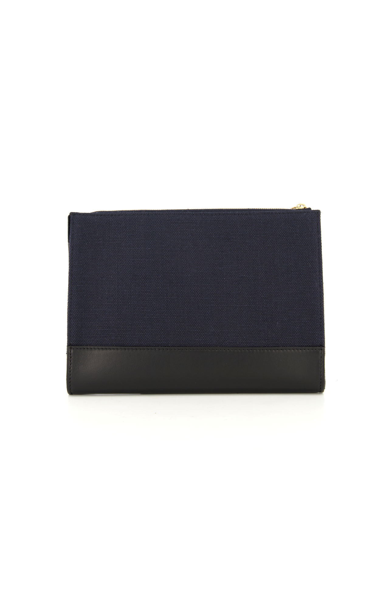Chloe Sense Clutch (7019895390323)