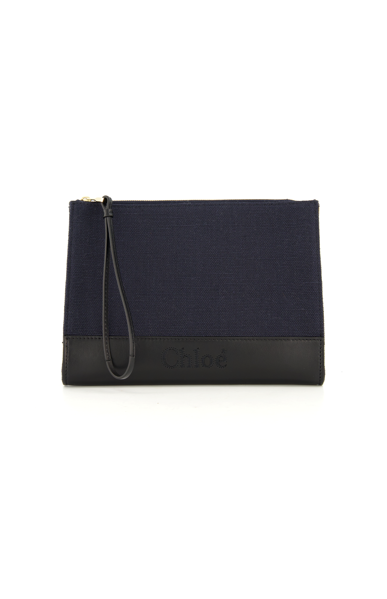 Chloe Sense Clutch (7019895390323)