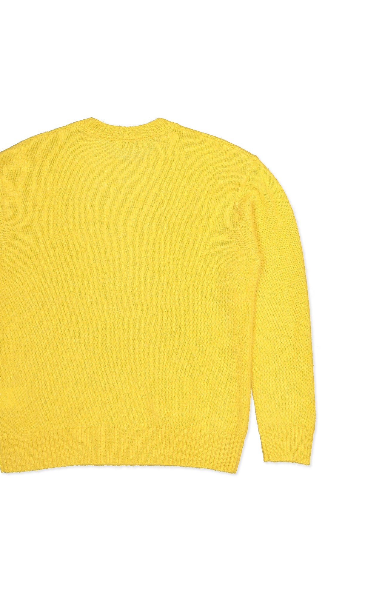 Crewneck Jumper (6962951356531)