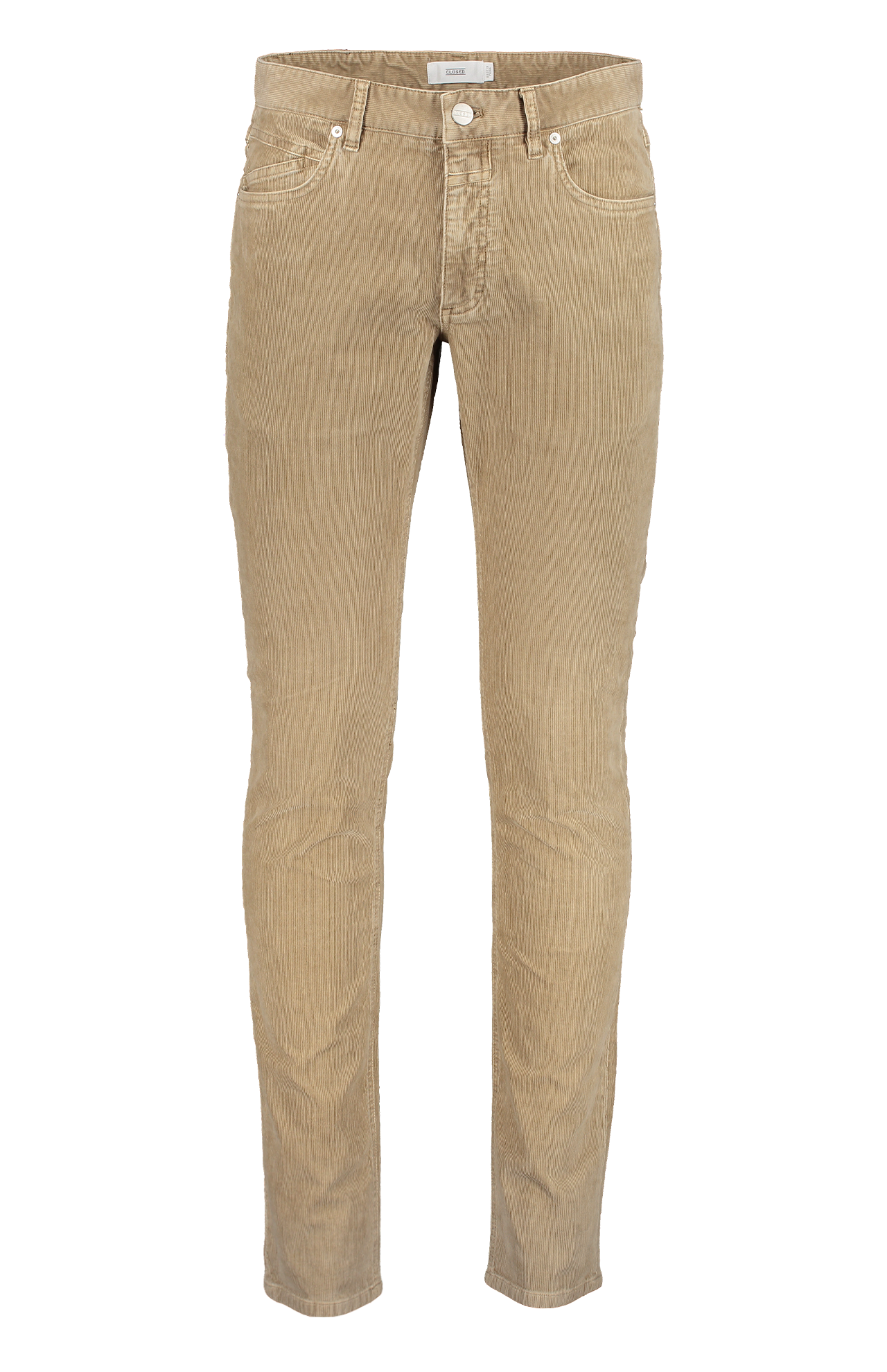 Unity Slim Pant (6962951618675)
