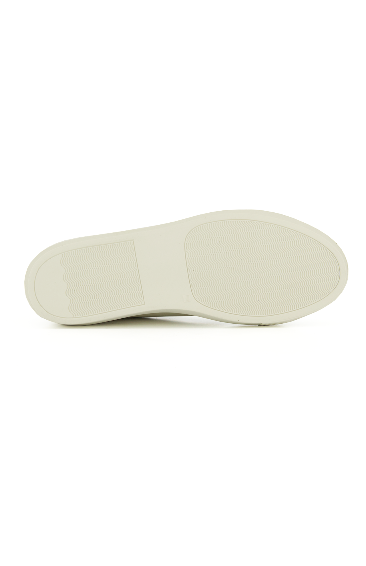 Common Projects Original Achilles Low Nubuck Powder Blue Spring Summer 2023 2366-6011 Outsole (7061571207283)