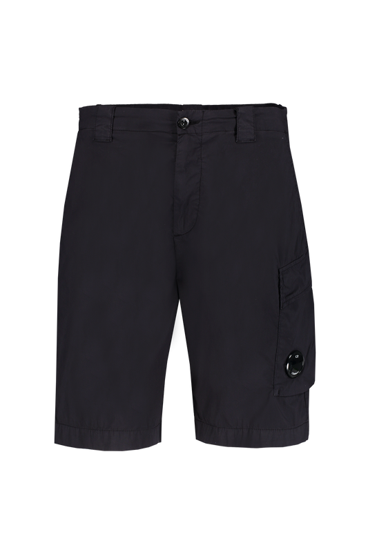 50 Fili Stretch Utility Shorts (7107954245747)