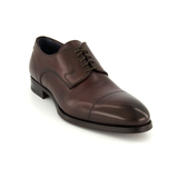 Bergamo Calf Oxford (6827351769203)