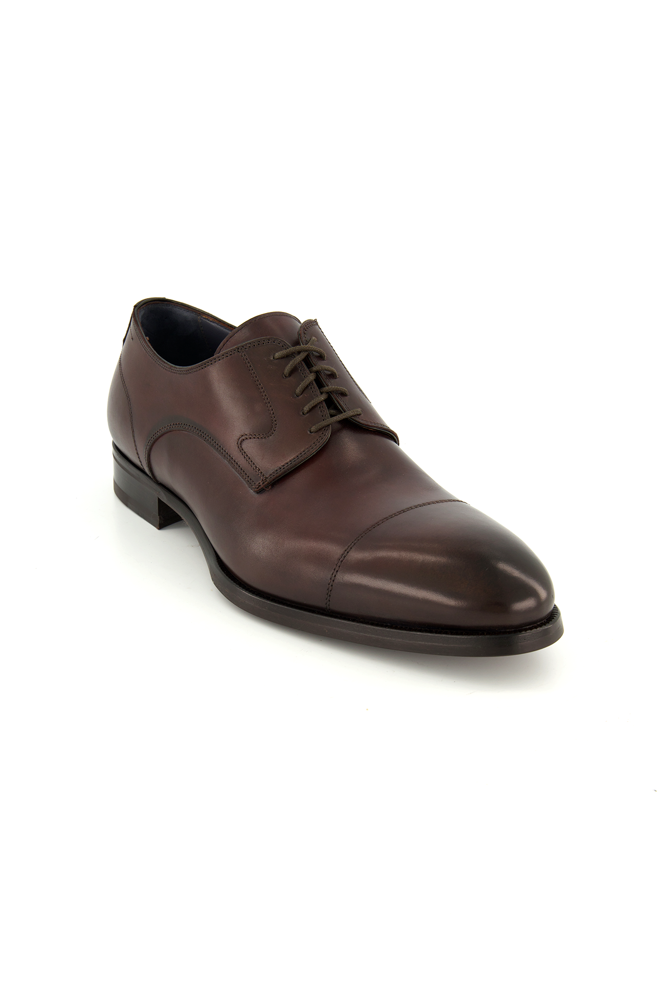 Bergamo Calf Oxford (6827351769203)