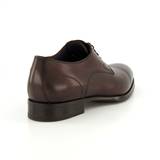 Bergamo Calf Oxford (6827351769203)
