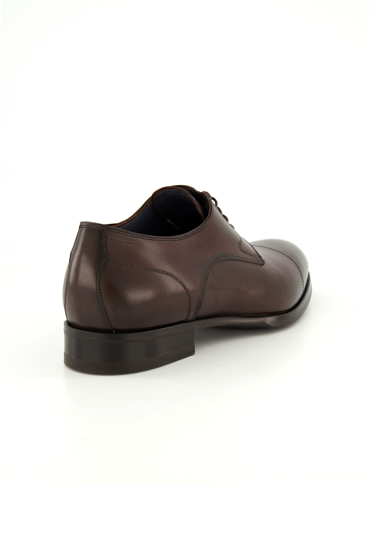 Bergamo Calf Oxford (6827351769203)