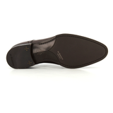 Bergamo Calf Oxford (6827351769203)