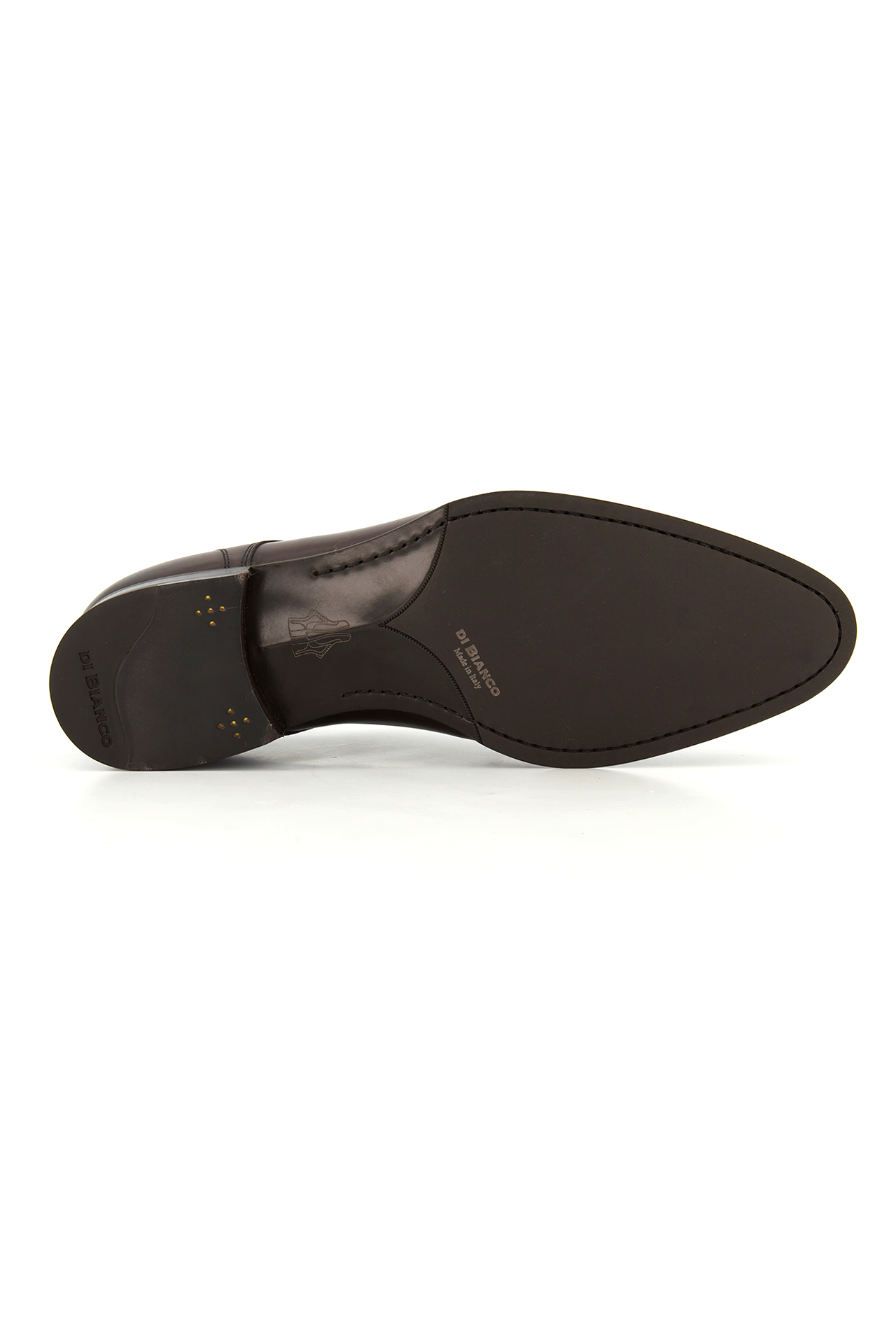 Bergamo Calf Oxford (6827351769203)
