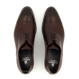 Bergamo Calf Oxford (6827351769203)