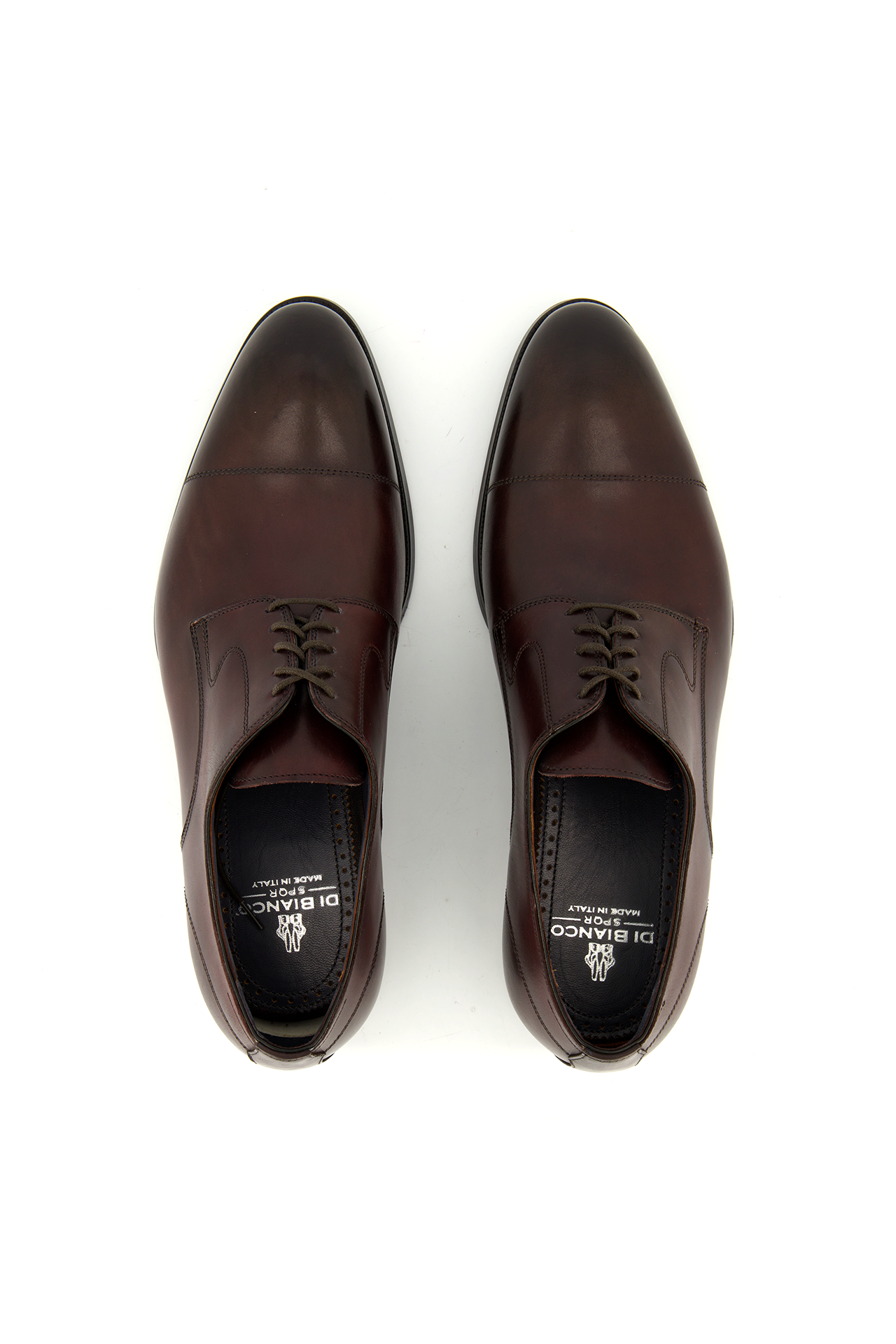 Bergamo Calf Oxford (6827351769203)