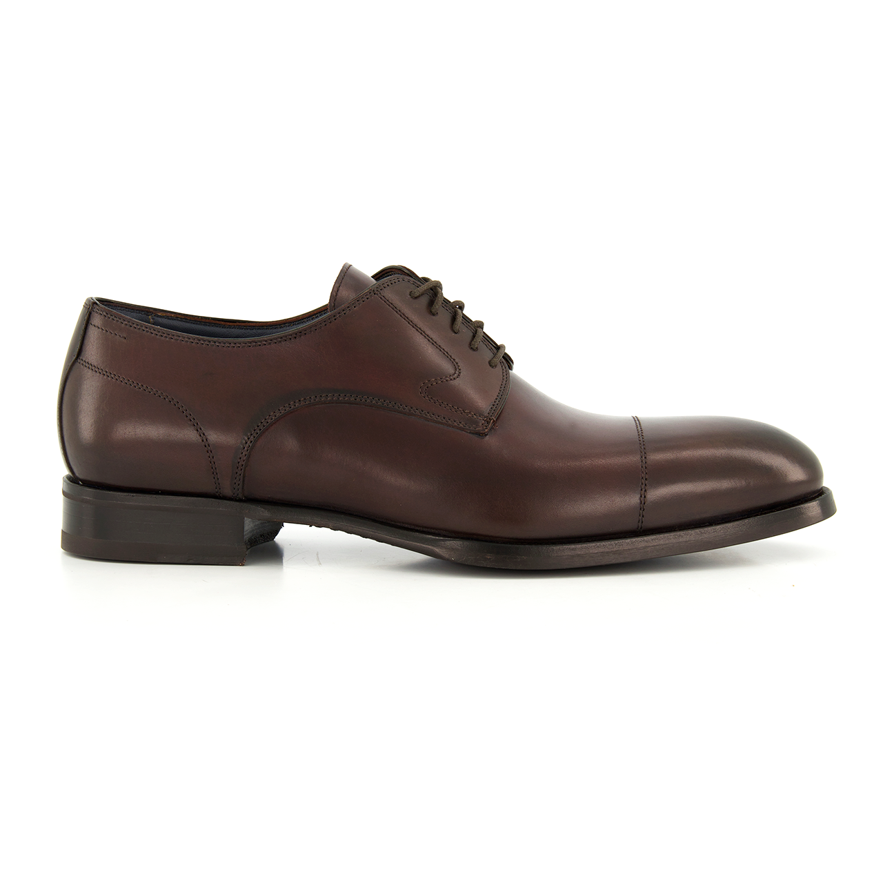 Bergamo Calf Oxford (6827351769203)