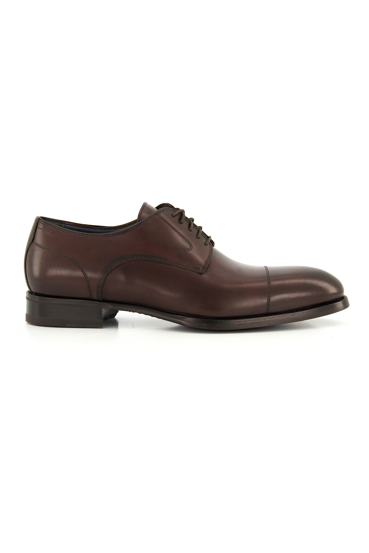 Bergamo Calf Oxford (6827351769203)